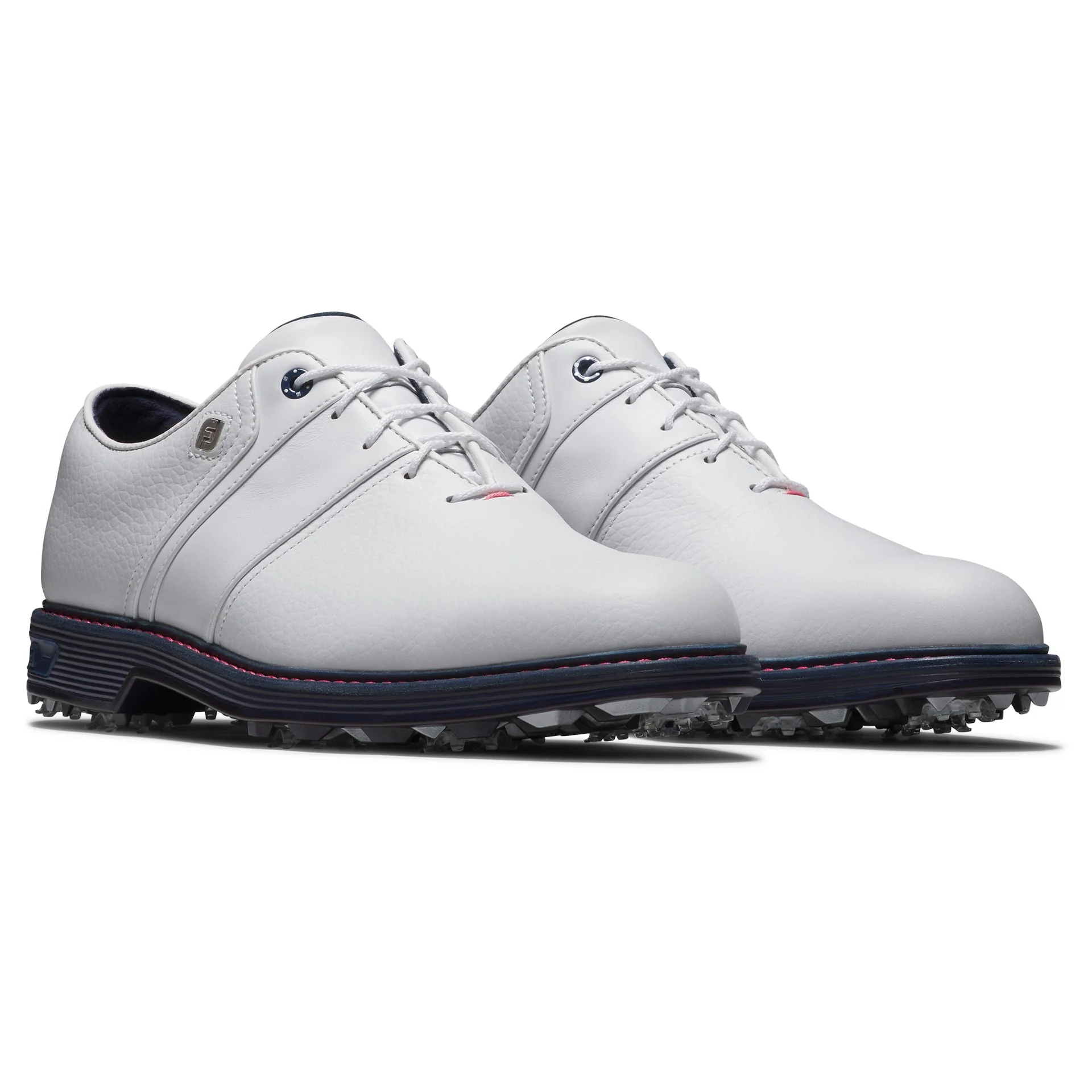 FootJoy Premiere Series Packard Golf Shoes 54543 - Image 4