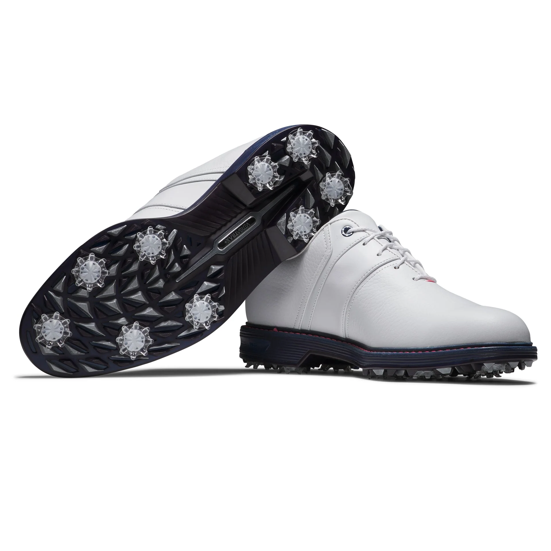FootJoy Premiere Series Packard Golf Shoes 54543 - Image 6