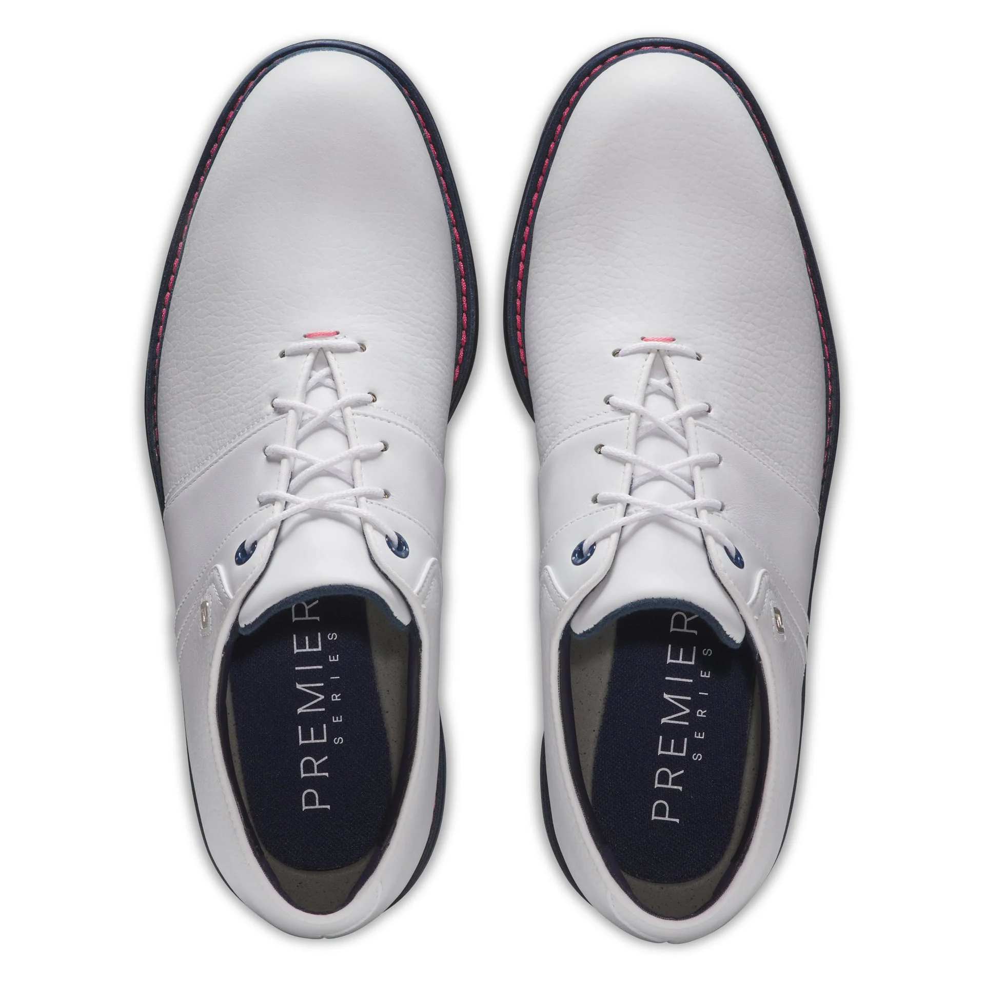 FootJoy Premiere Series Packard Golf Shoes 54543 - Image 7