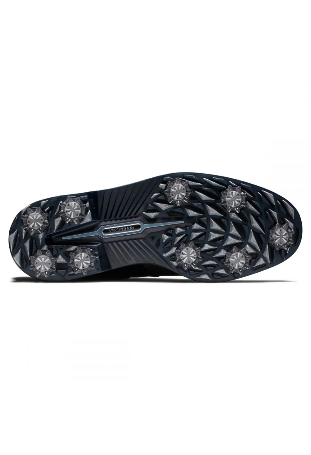 FootJoy Premiere Series Packard Golf Shoes 53924 - Image 3