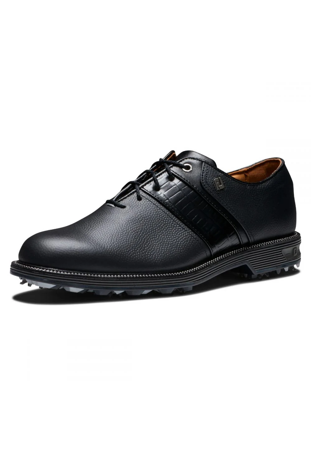 FootJoy Premiere Series Packard Golf Shoes 53924 - Image 4