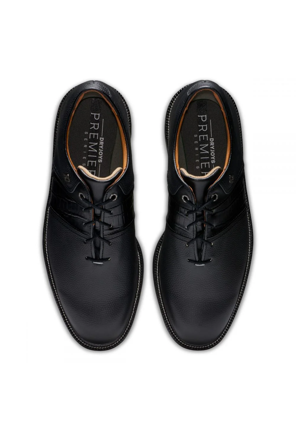 FootJoy Premiere Series Packard Golf Shoes 53924 - Image 6