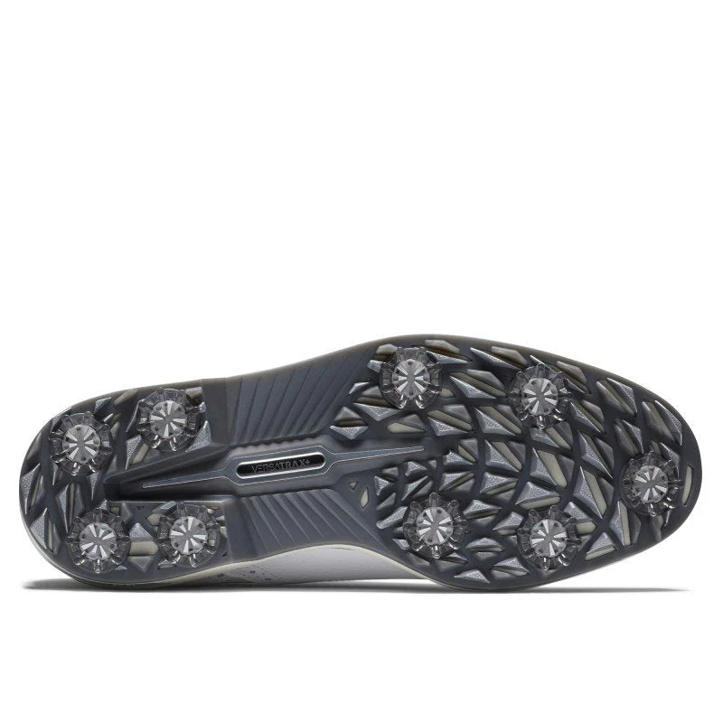 FootJoy Premiere Series Tarlow Golf Shoes 53903 - Image 3