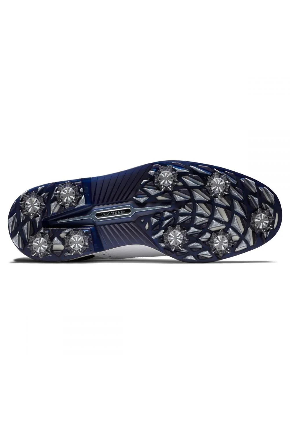 FootJoy Premiere Series Tarlow Golf Shoes 53904 - Image 3