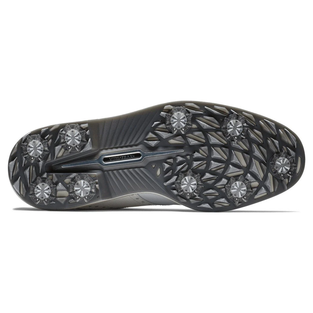 FootJoy Premiere Series Wilcox Golf Shoes 54322 - Image 7