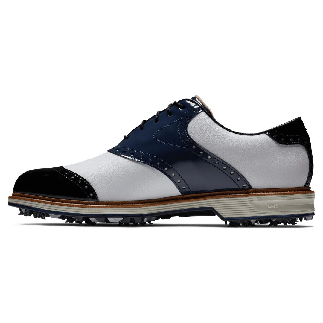 FootJoy Premiere Series Wilcox Golf Shoes 54323 - Image 3