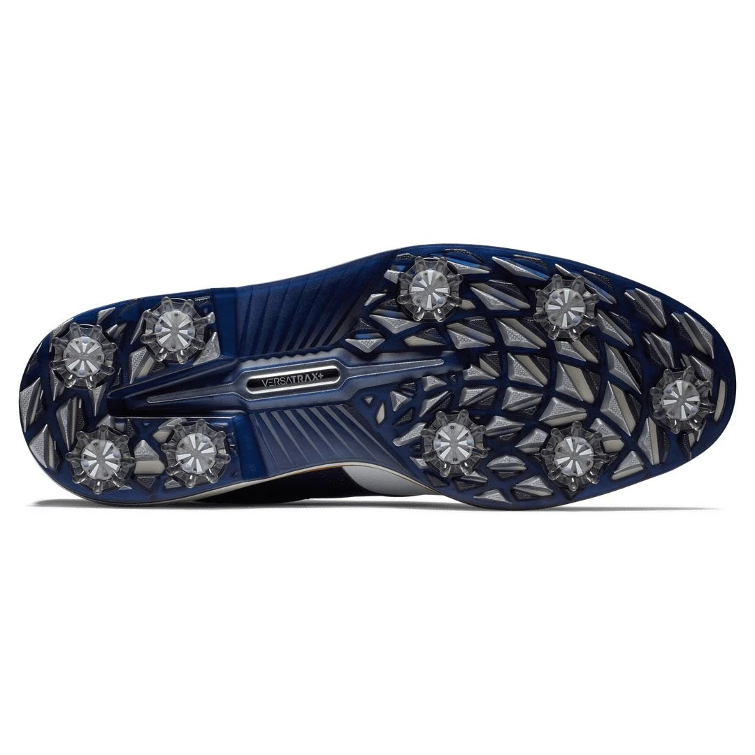 FootJoy Premiere Series Wilcox Golf Shoes 54323 - Image 4