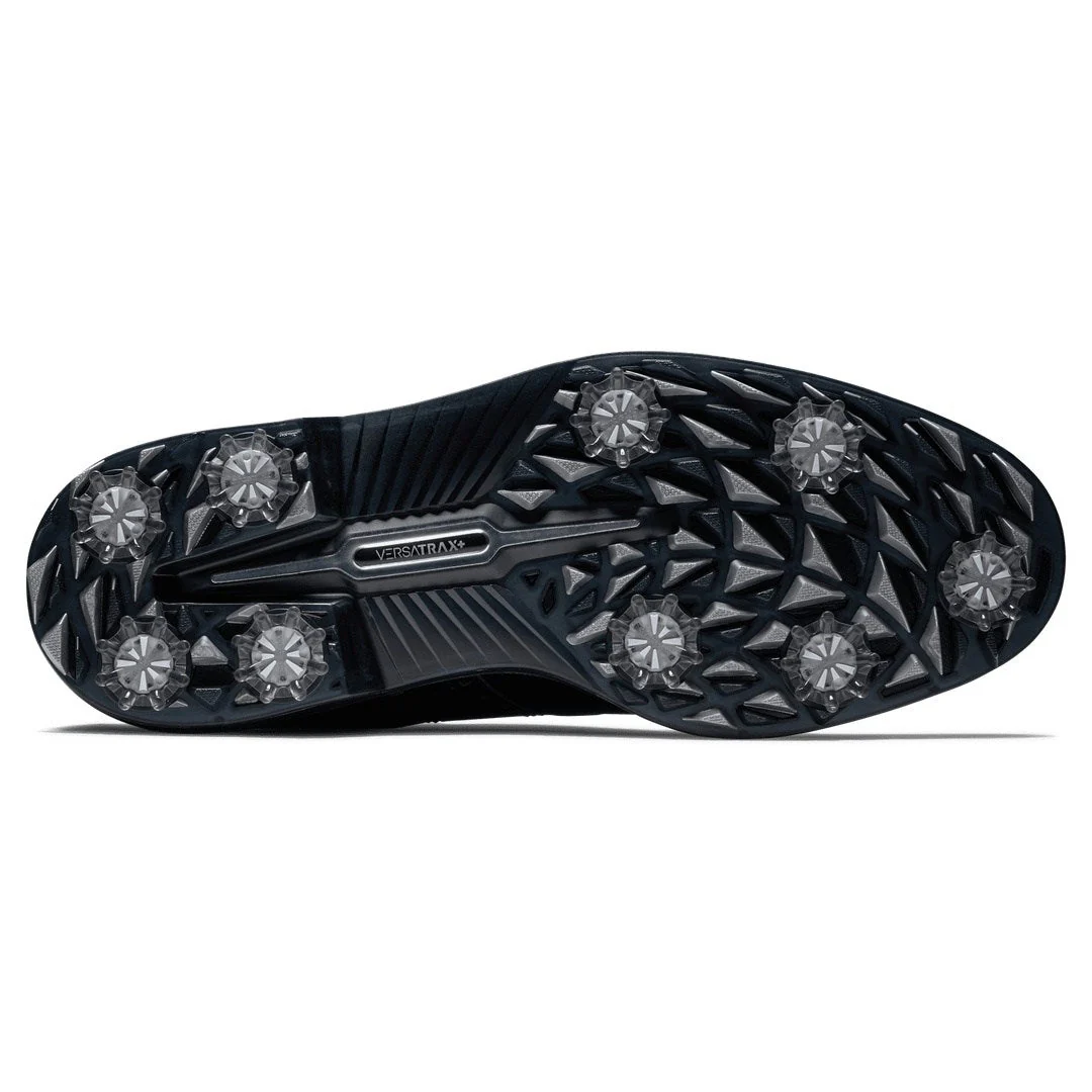 FootJoy Premiere Series Wilcox Golf Shoes 54326 - Image 2