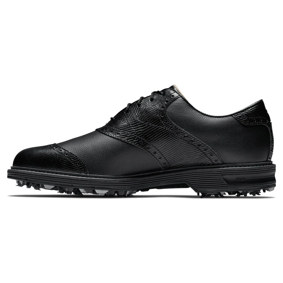 FootJoy Premiere Series Wilcox Golf Shoes 54326 - Image 3