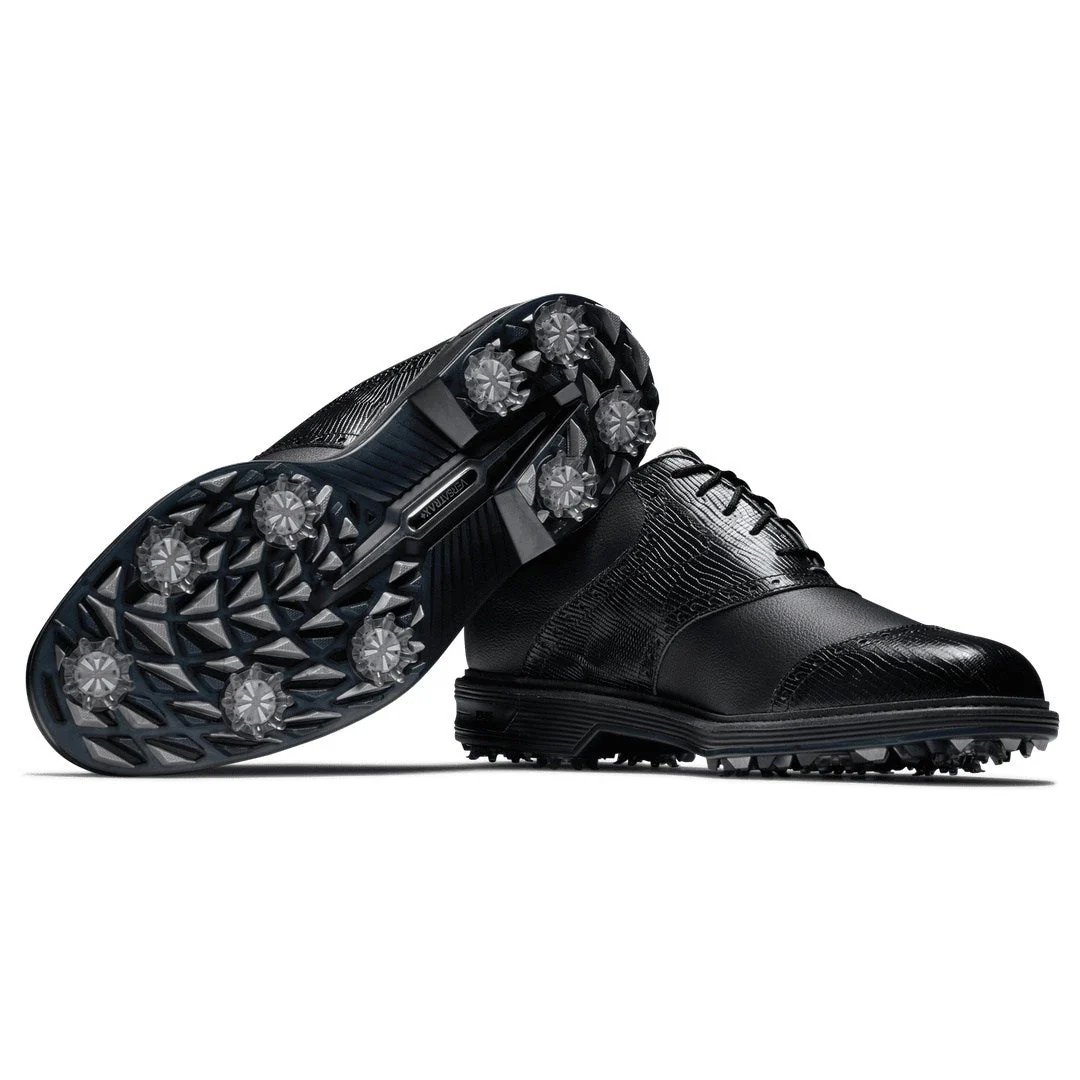 FootJoy Premiere Series Wilcox Golf Shoes 54326 - Image 5