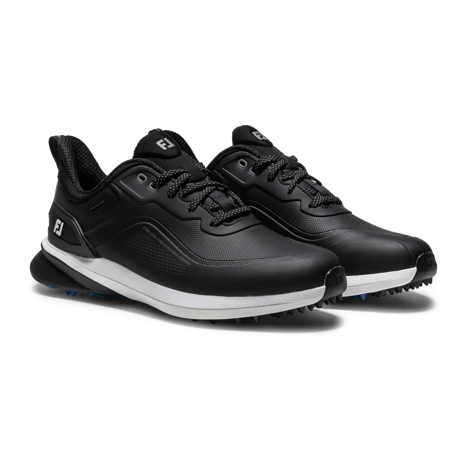 FootJoy Pro SL 26 Golf Shoes 56947 - Image 5