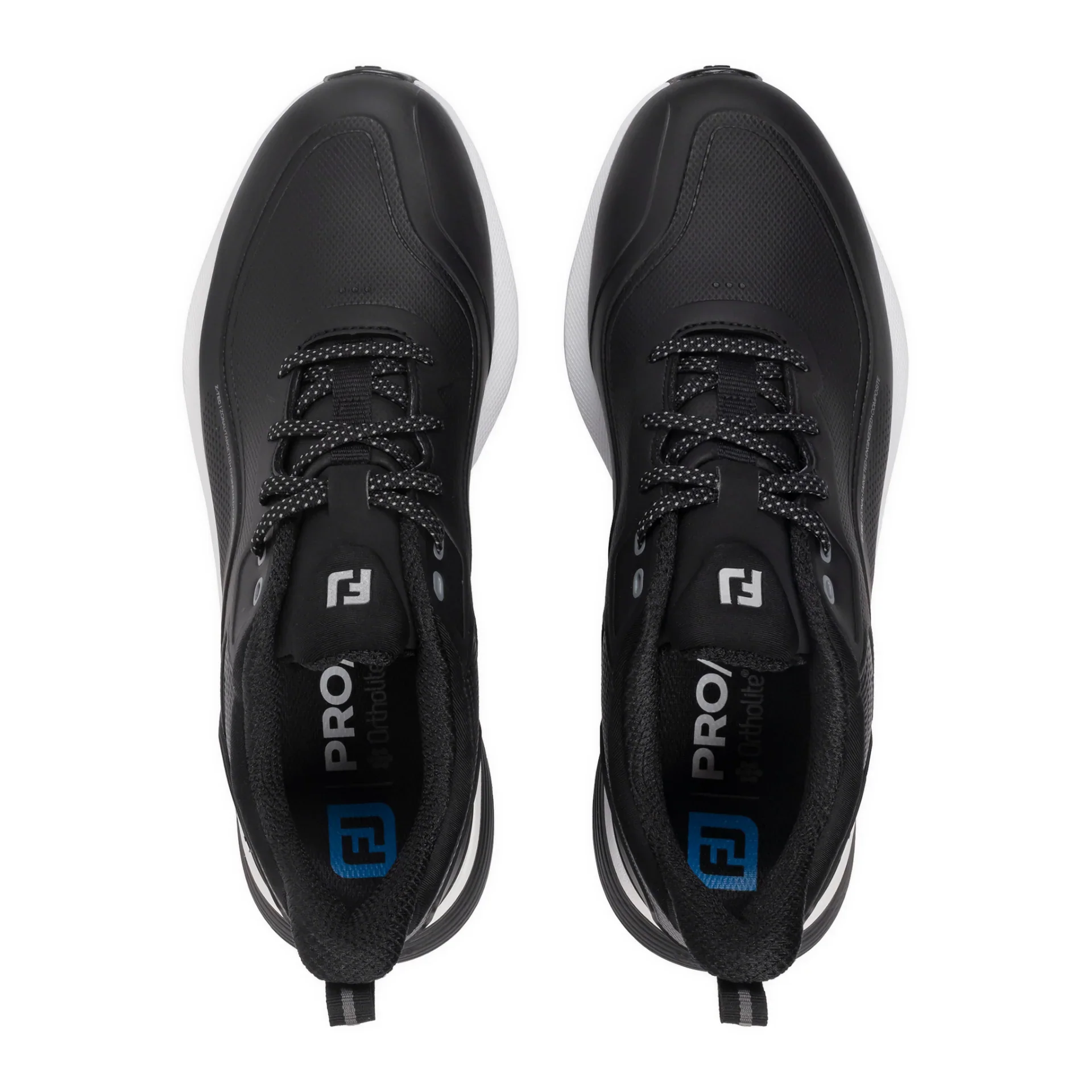 FootJoy Pro SL 26 Golf Shoes 56947 - Image 7