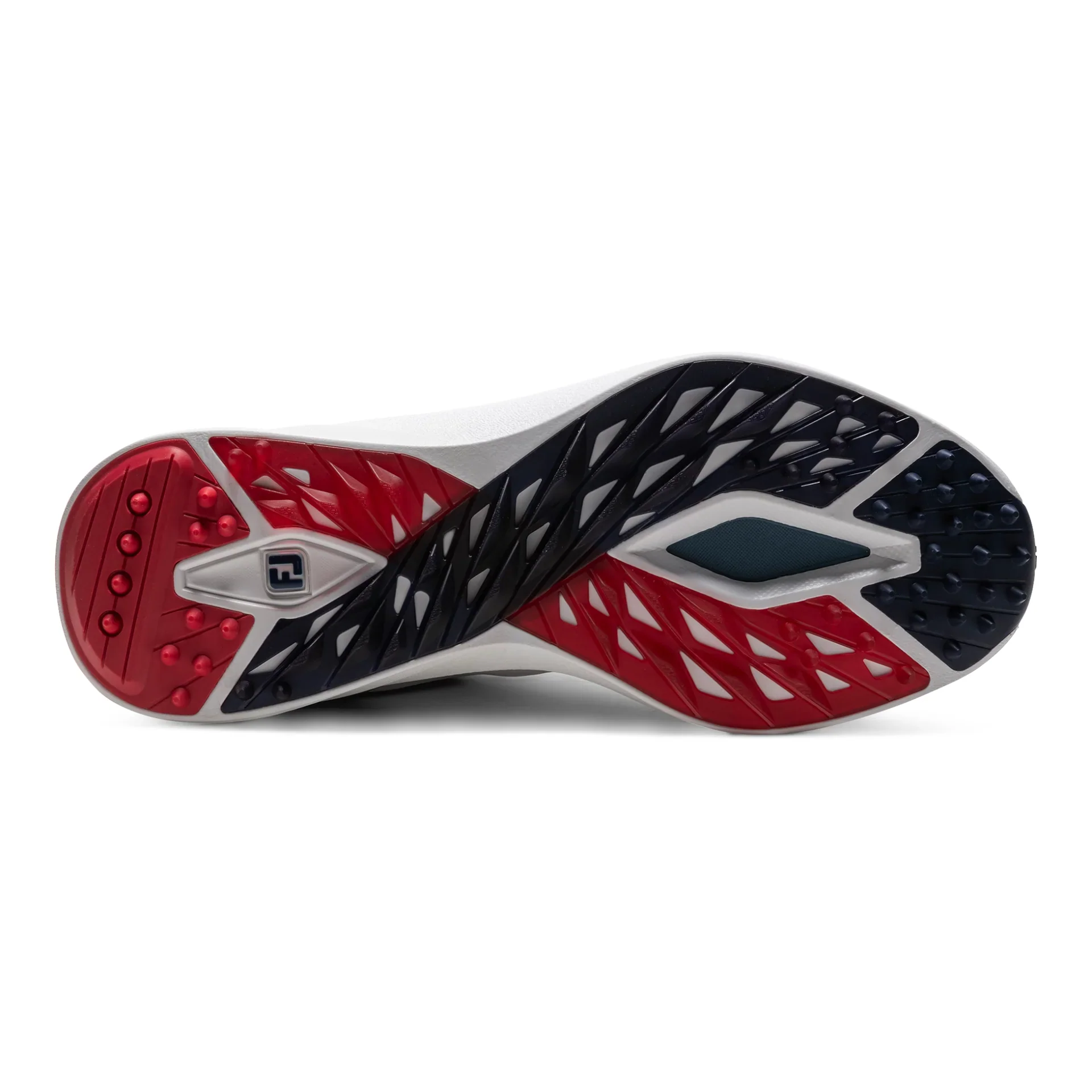 FootJoy Pro SL 26 Golf Shoes 56949 - Image 2