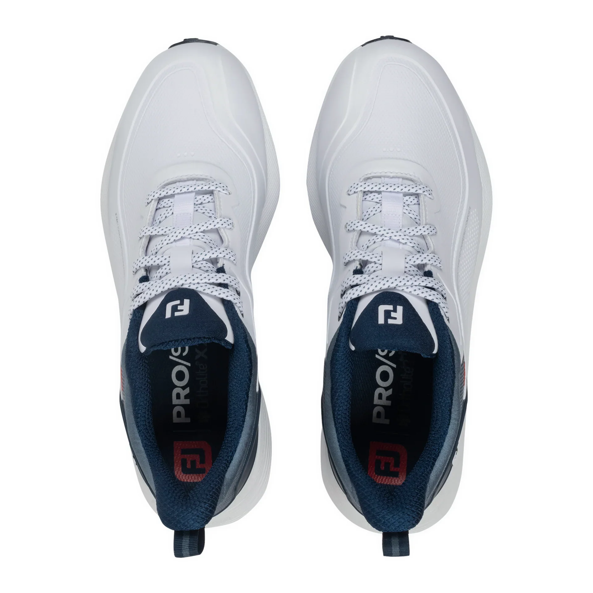 FootJoy Pro SL 26 Golf Shoes 56949 - Image 6