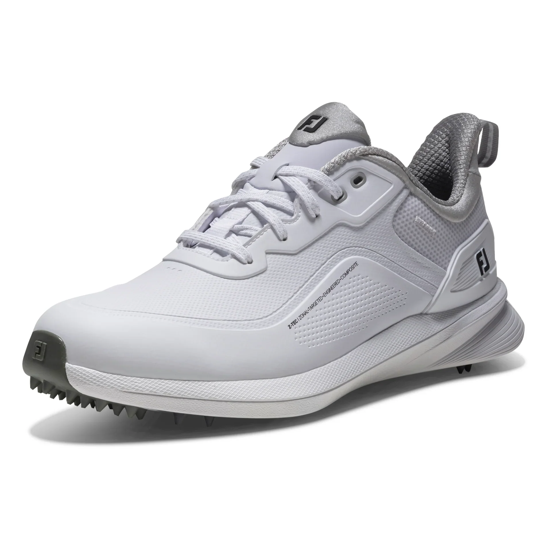 FootJoy Pro SL 26 Golf Shoes 56951 - Image 3
