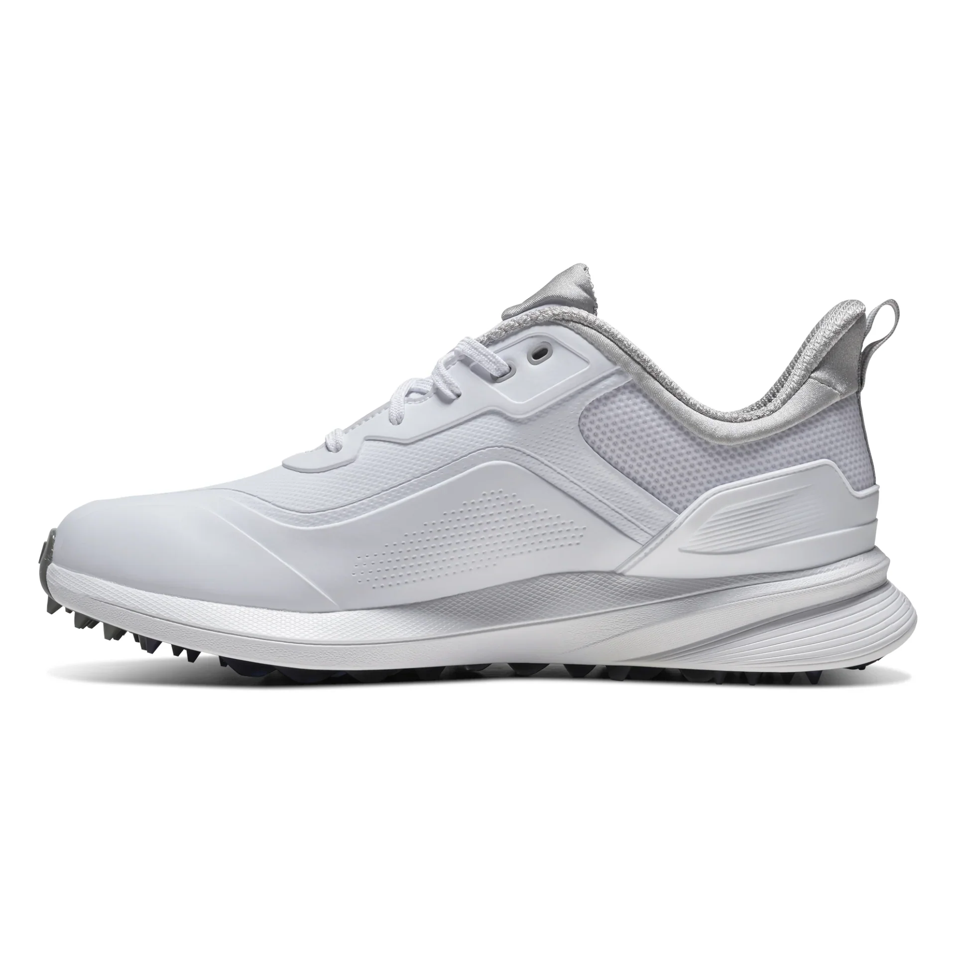 FootJoy Pro SL 26 Golf Shoes 56951 - Image 4