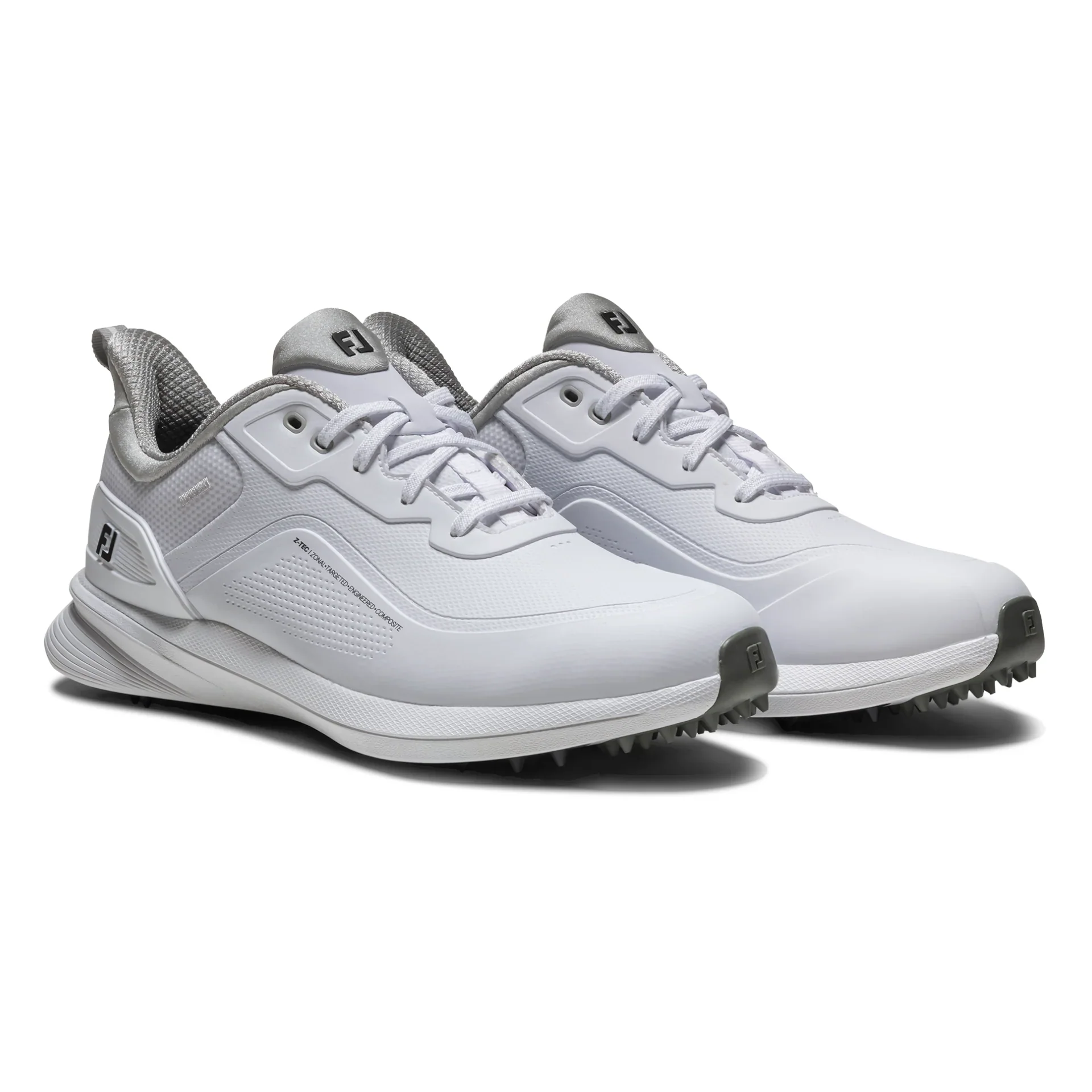 FootJoy Pro SL 26 Golf Shoes 56951 - Image 5