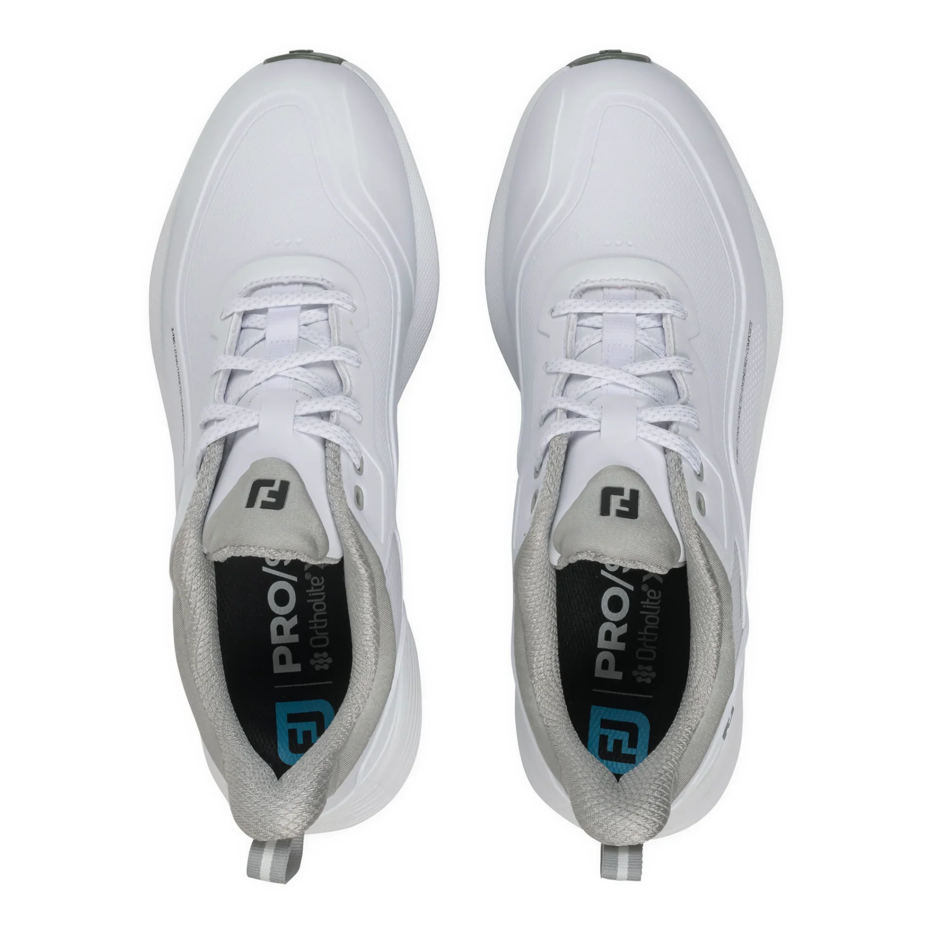 FootJoy Pro SL 26 Golf Shoes 56951 - Image 7