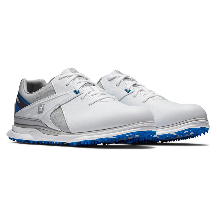 FootJoy Pro SL Golf Shoes 53811 - Image 2