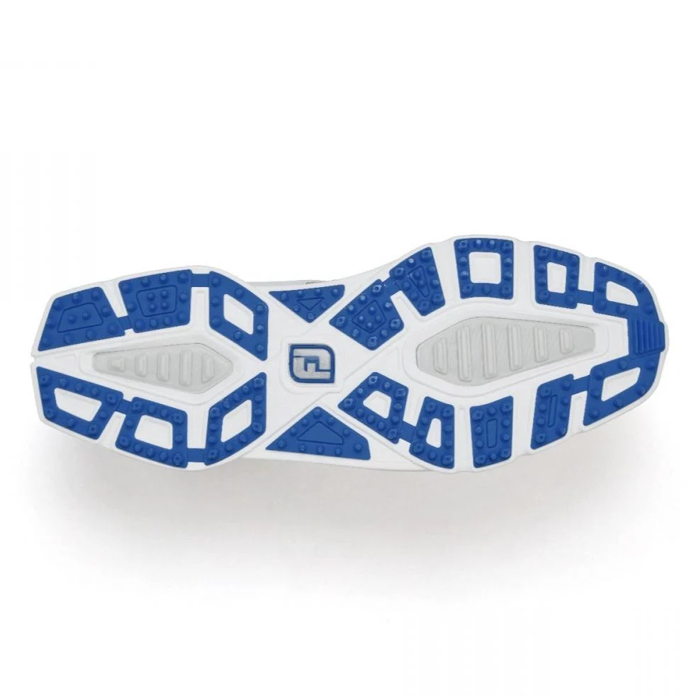 FootJoy Pro SL Golf Shoes 53811 - Image 3