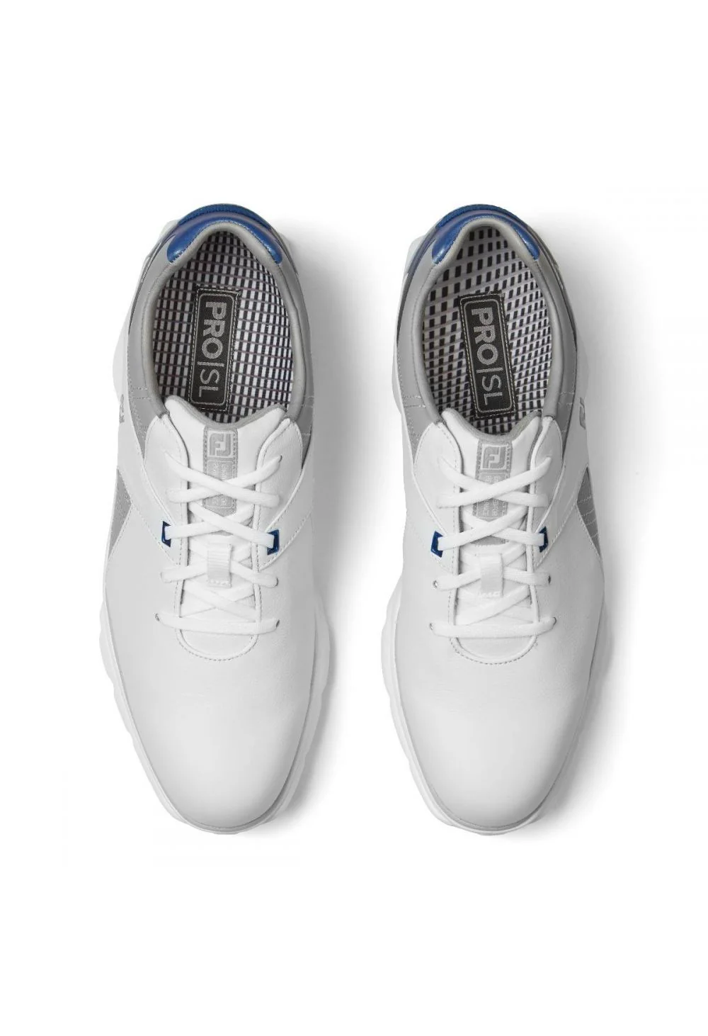 FootJoy Pro SL Golf Shoes 53811 - Image 4