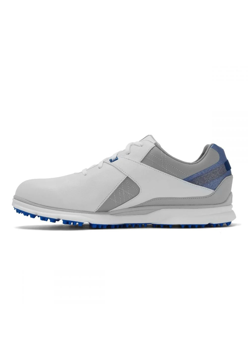 FootJoy Pro SL Golf Shoes 53811 - Image 5
