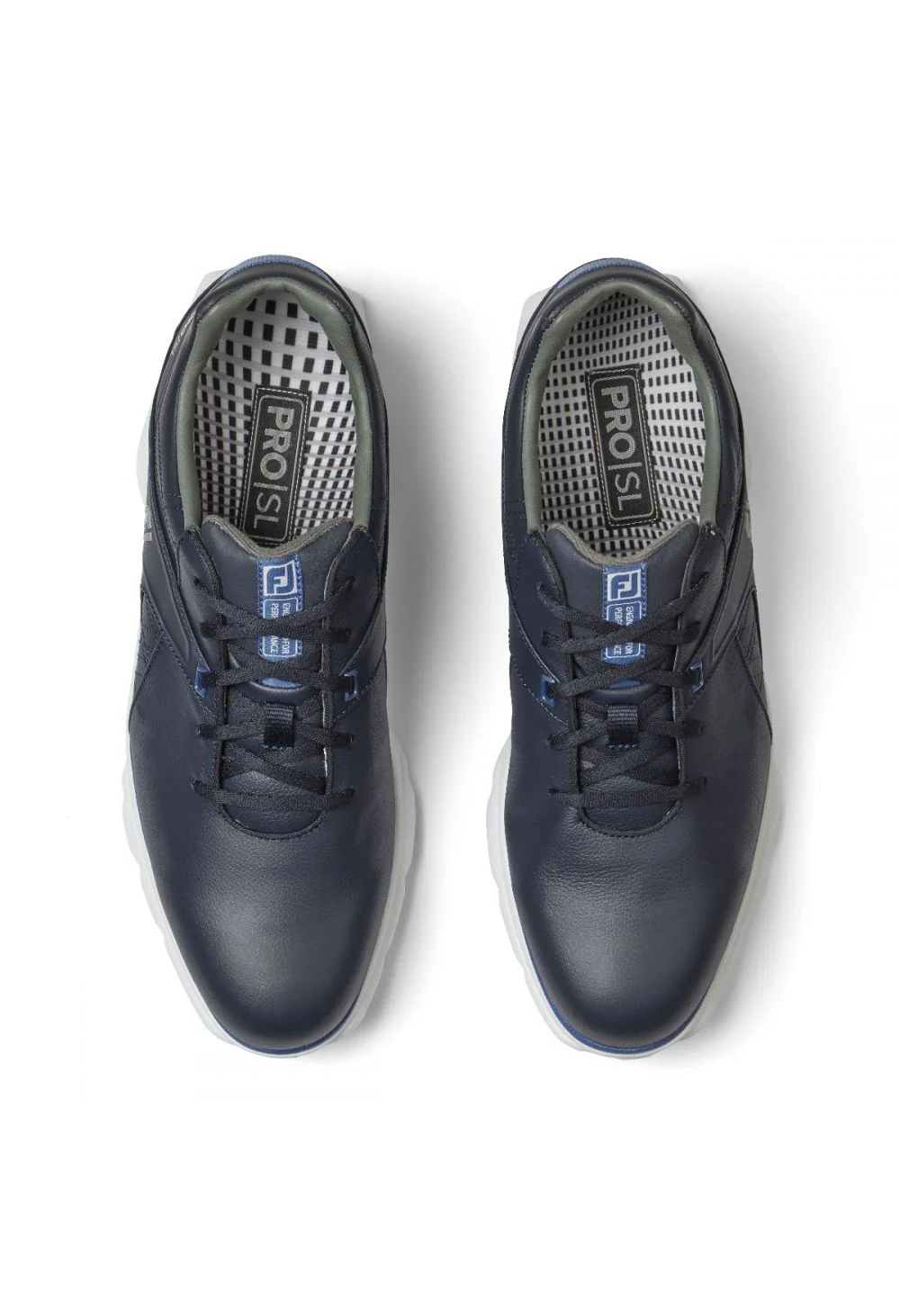 FootJoy Pro SL Golf Shoes 53812 - Image 3