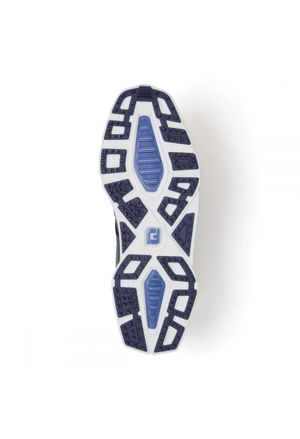 FootJoy Pro SL Golf Shoes 53812 - Image 4