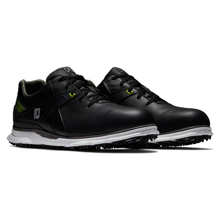 FootJoy Pro SL Golf Shoes 53813 - Image 2