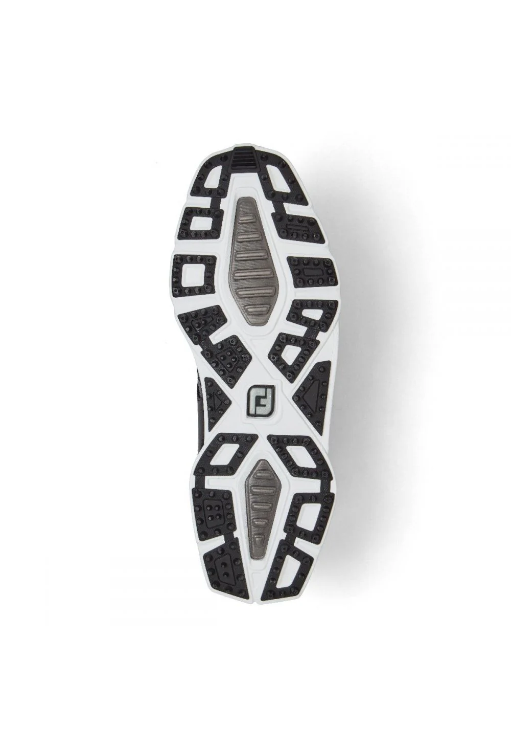 FootJoy Pro SL Golf Shoes 53813 - Image 3