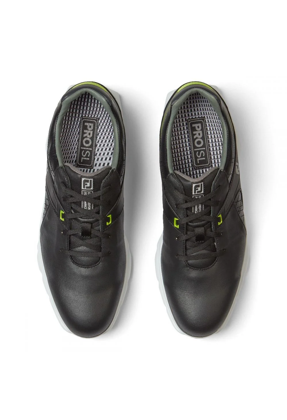 FootJoy Pro SL Golf Shoes 53813 - Image 4