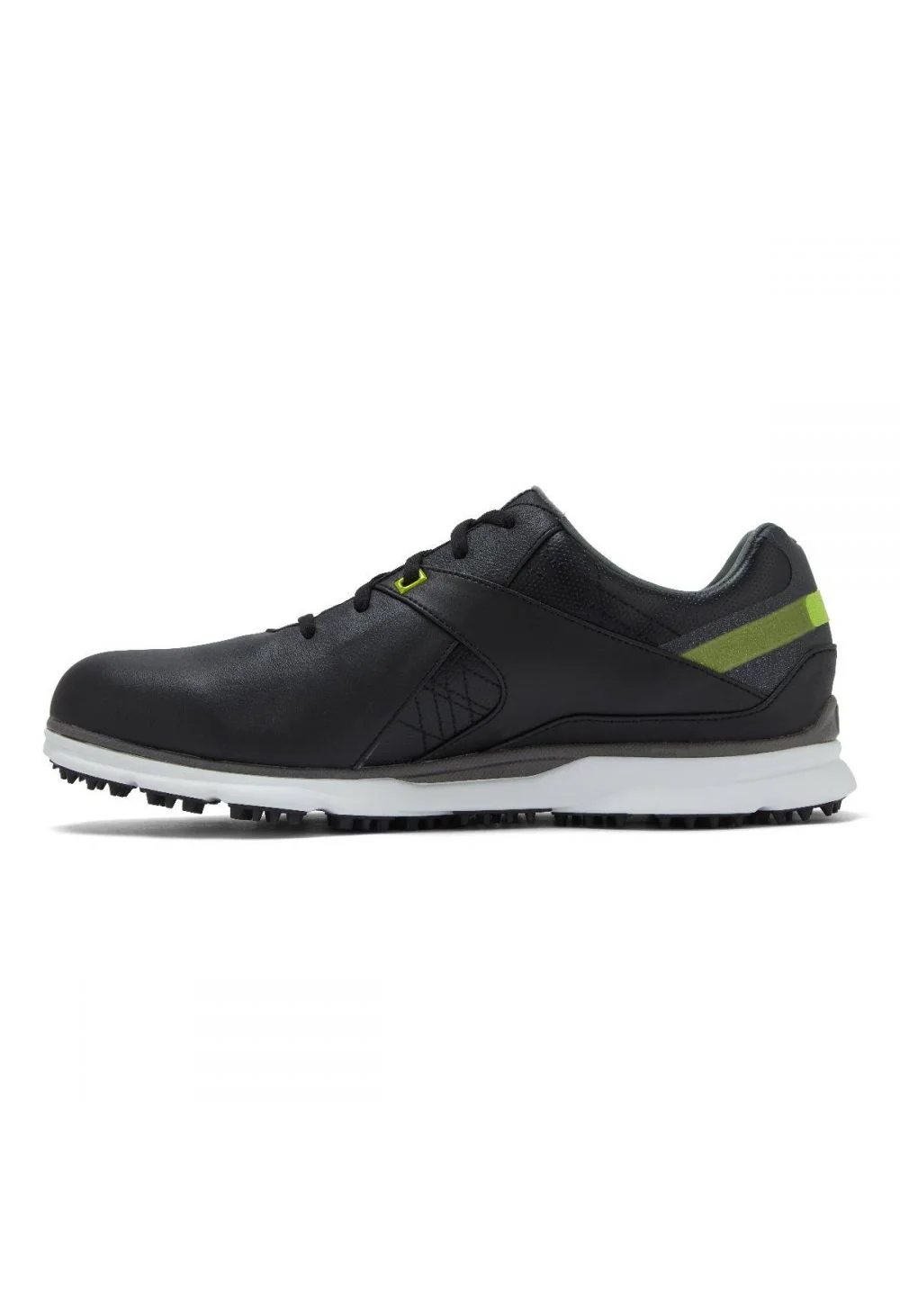 FootJoy Pro SL Golf Shoes 53813 - Image 5