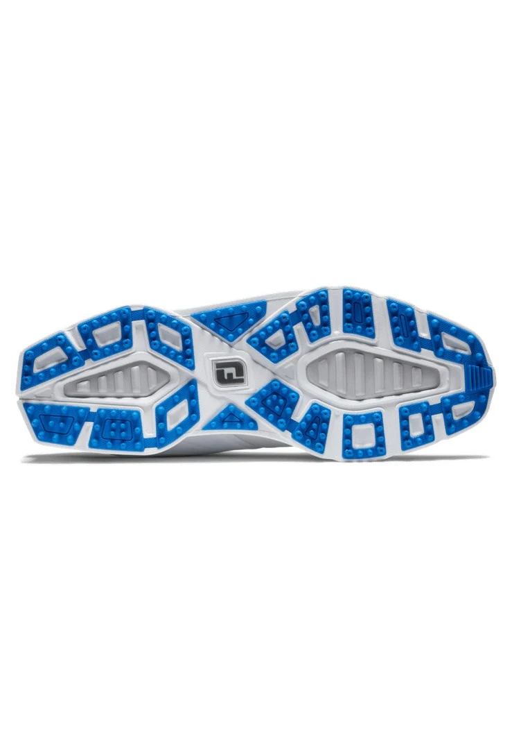 FootJoy Pro SL BOA Golf Shoes 53078 - Image 3
