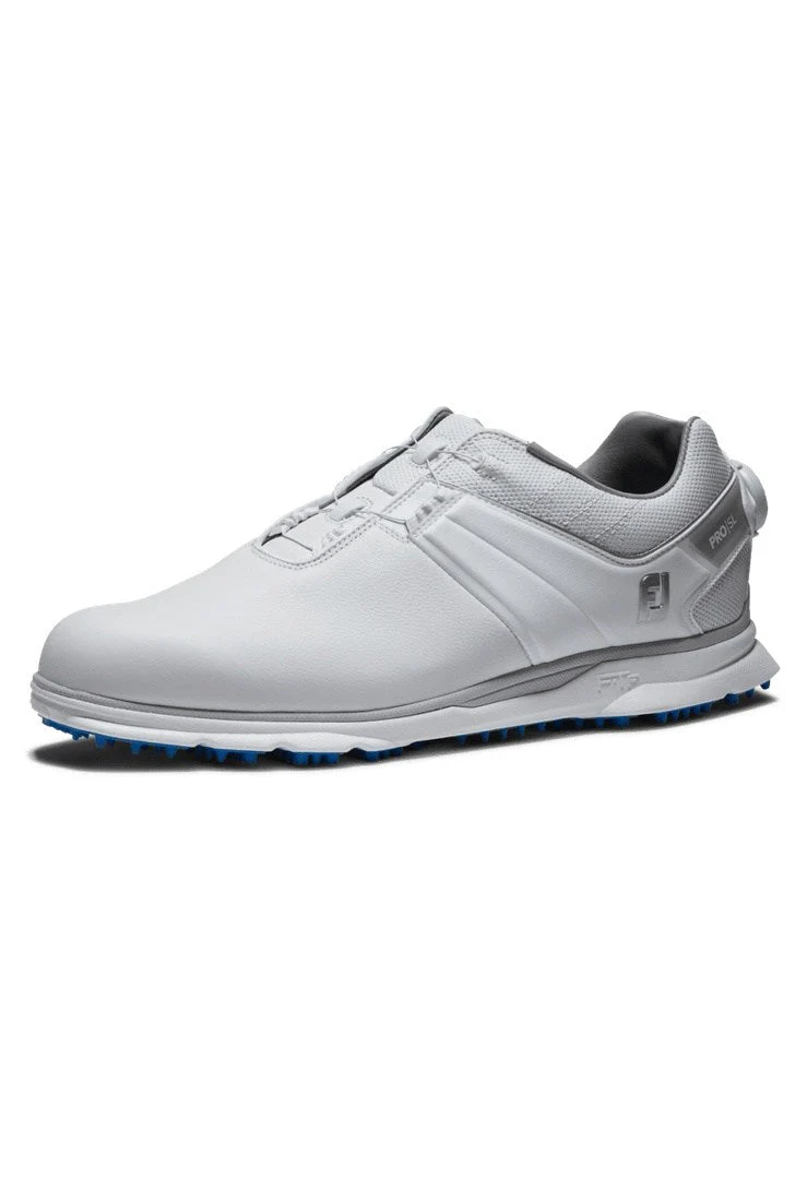 FootJoy Pro SL BOA Golf Shoes 53078 - Image 5