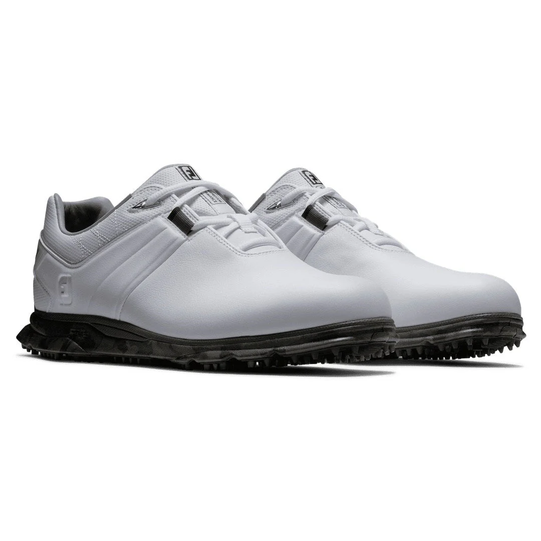 FootJoy Limited Edition Pro SL Camo Golf Shoes 53069 - Image 3