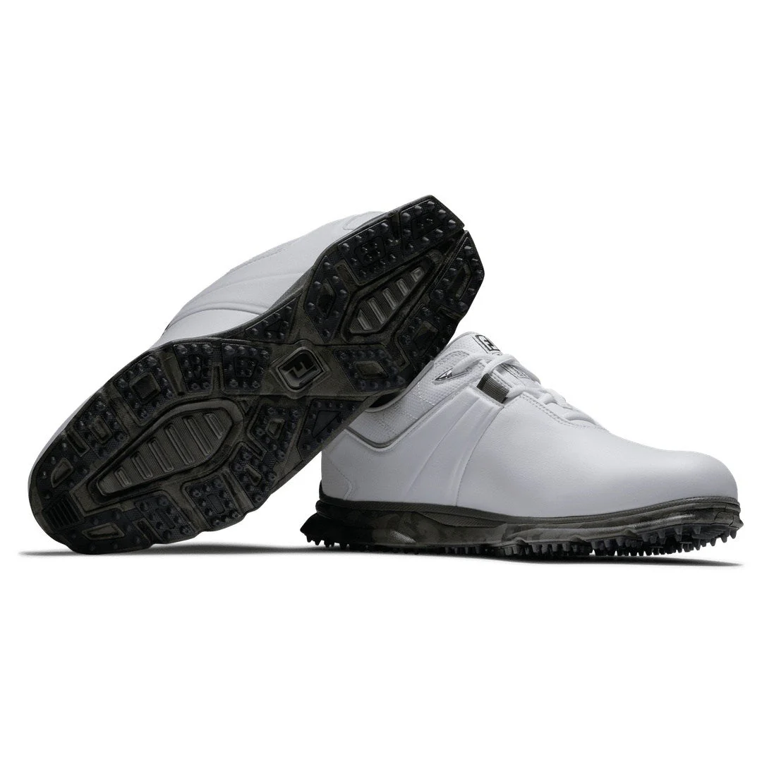 FootJoy Limited Edition Pro SL Camo Golf Shoes 53069 - Image 4