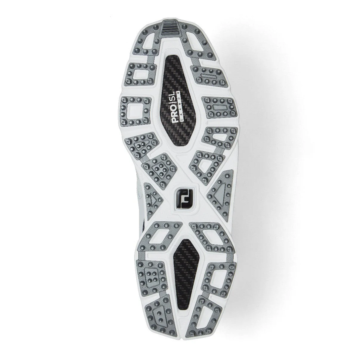 FootJoy Pro SL Carbon Golf Shoes 53104 - Image 4