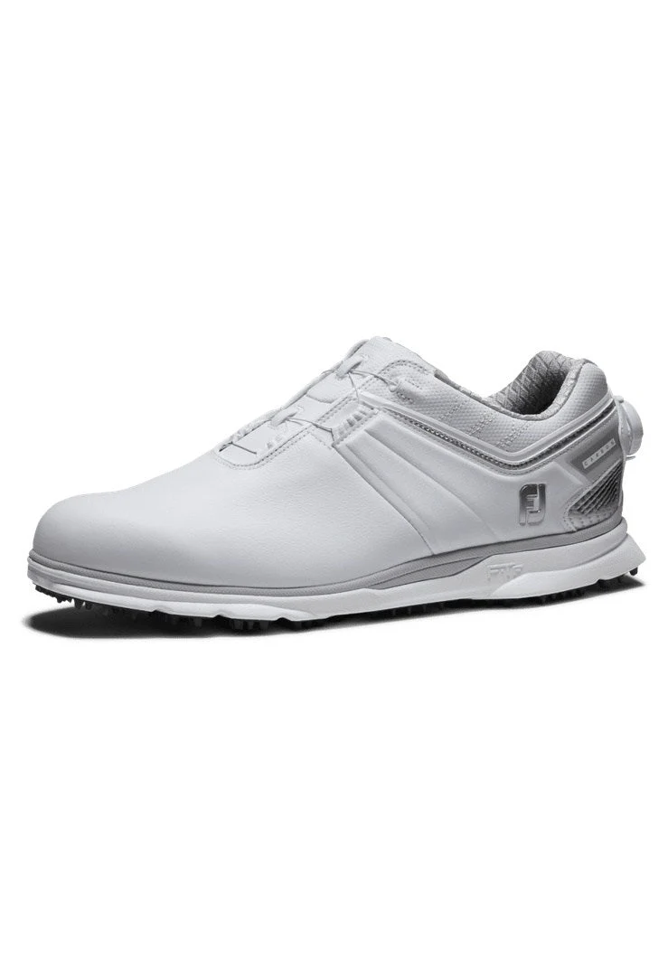 FootJoy Pro SL Carbon BOA Golf Shoes 53085 - Image 2
