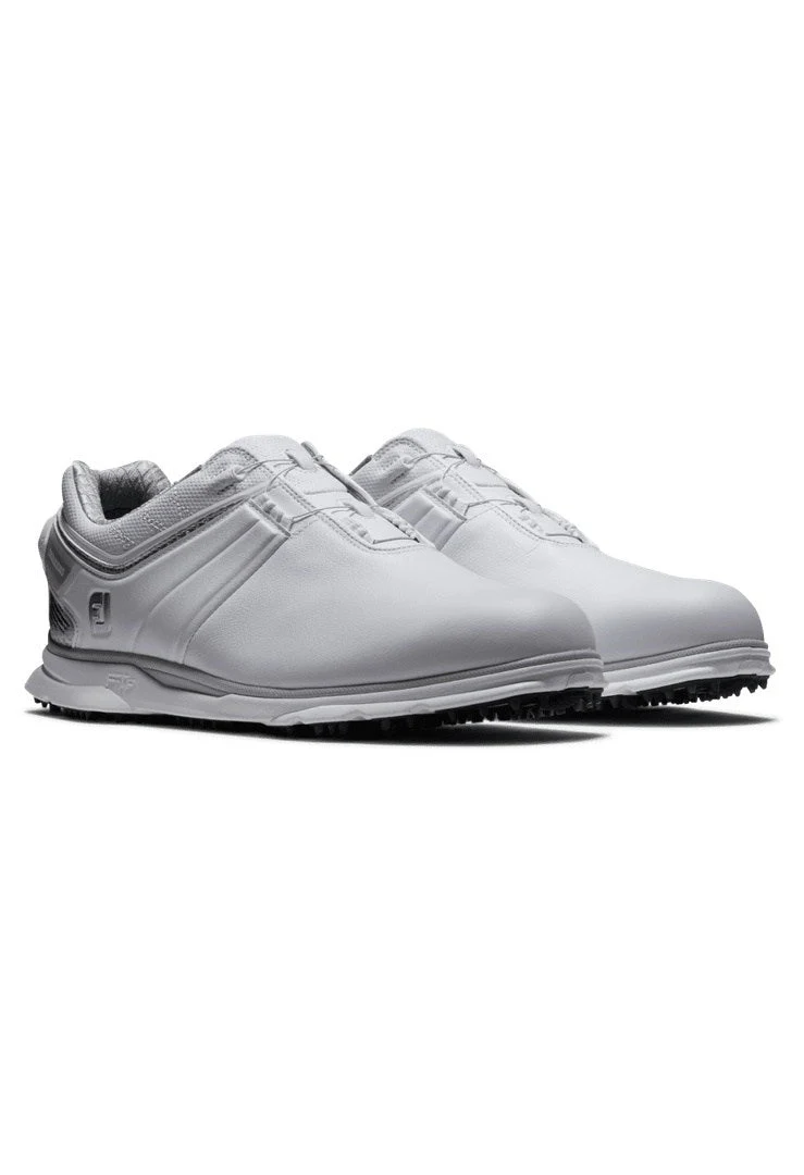 FootJoy Pro SL Carbon BOA Golf Shoes 53085 - Image 3