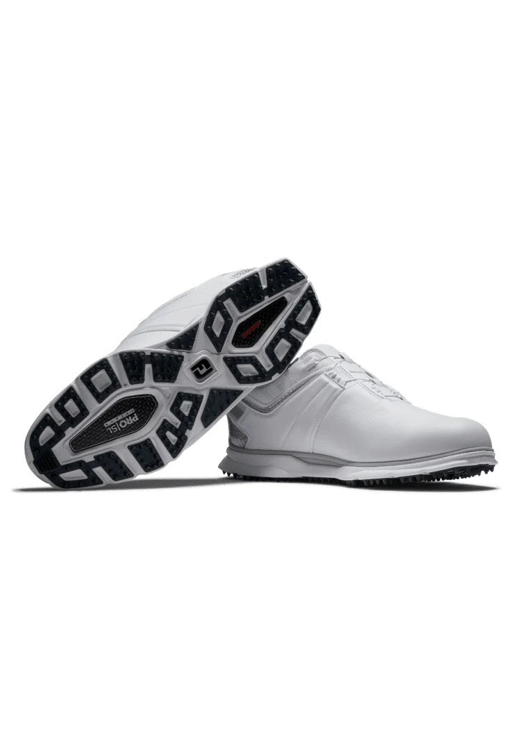 FootJoy Pro SL Carbon BOA Golf Shoes 53085 - Image 4