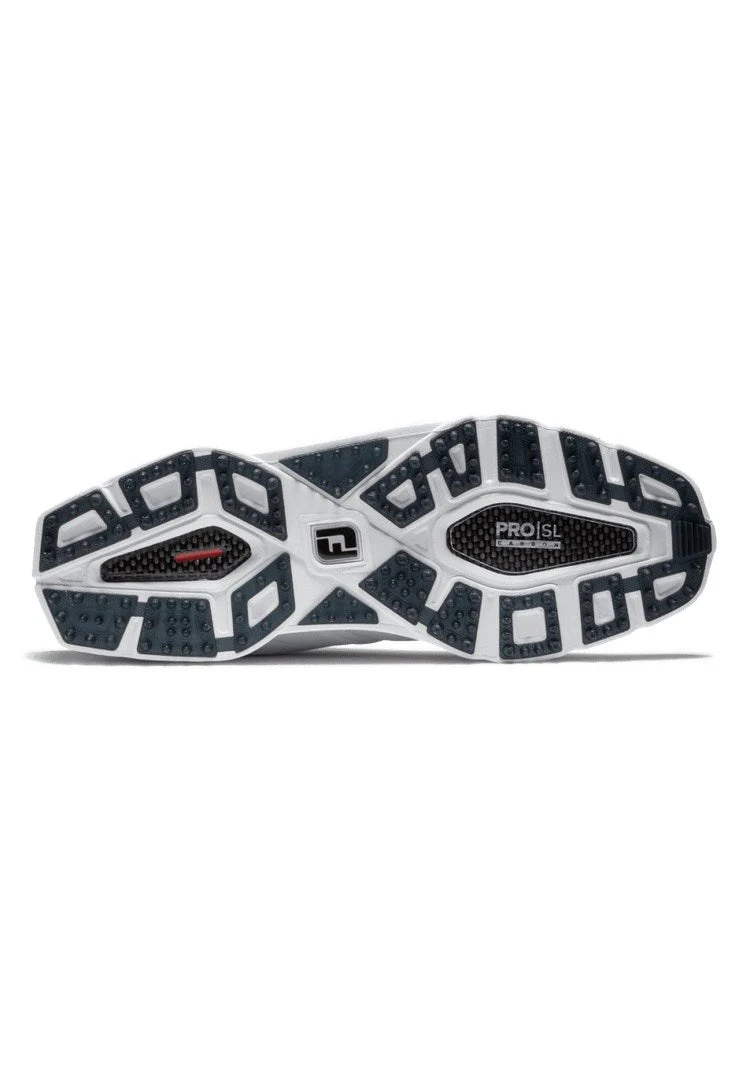 FootJoy Pro SL Carbon BOA Golf Shoes 53085 - Image 6