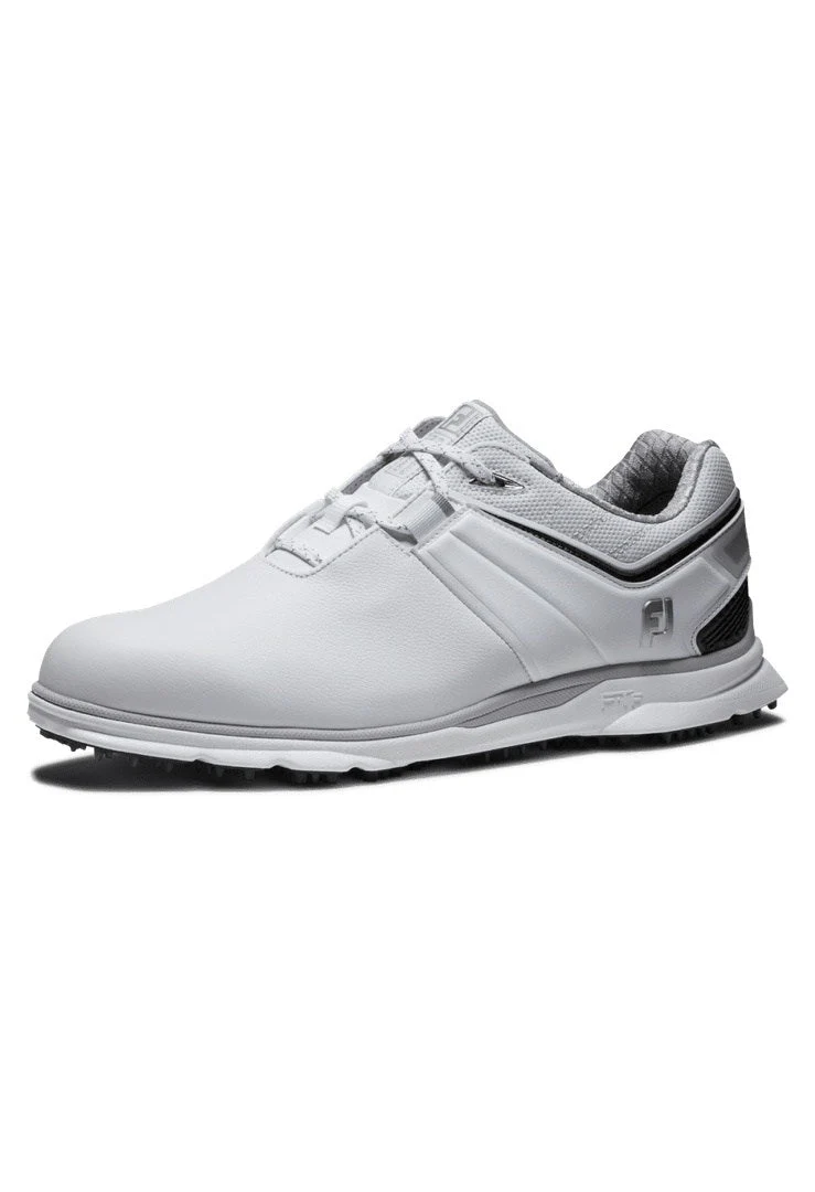 FootJoy Pro SL Carbon Golf Shoes 53079 - Image 2