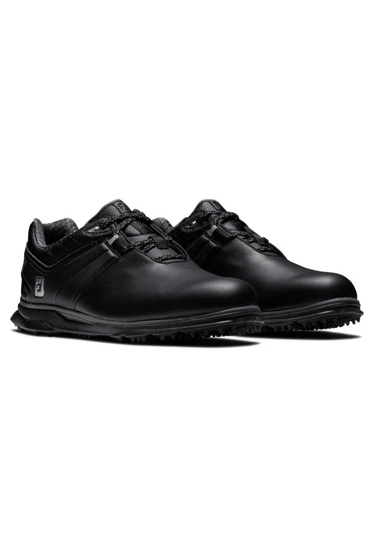 FootJoy Pro SL Carbon Golf Shoes 53080 - Image 2