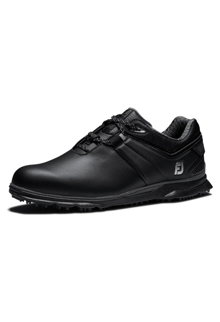 FootJoy Pro SL Carbon Golf Shoes 53080 - Image 5