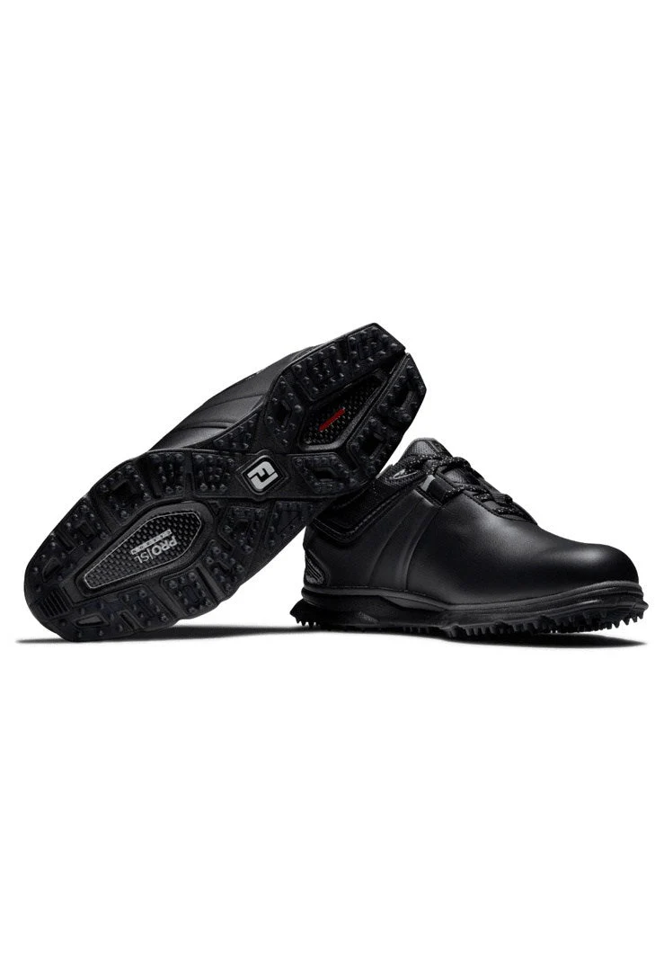FootJoy Pro SL Carbon Golf Shoes 53080 - Image 6