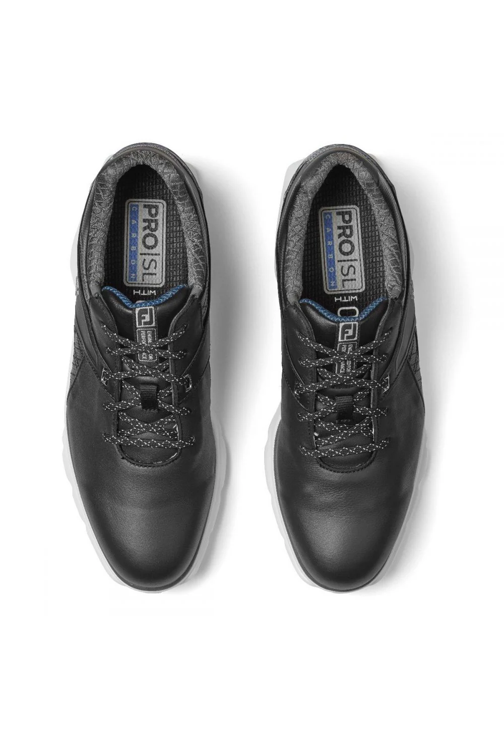Footjoy Pro SL Carbon Golf Shoes 53108 - Image 4
