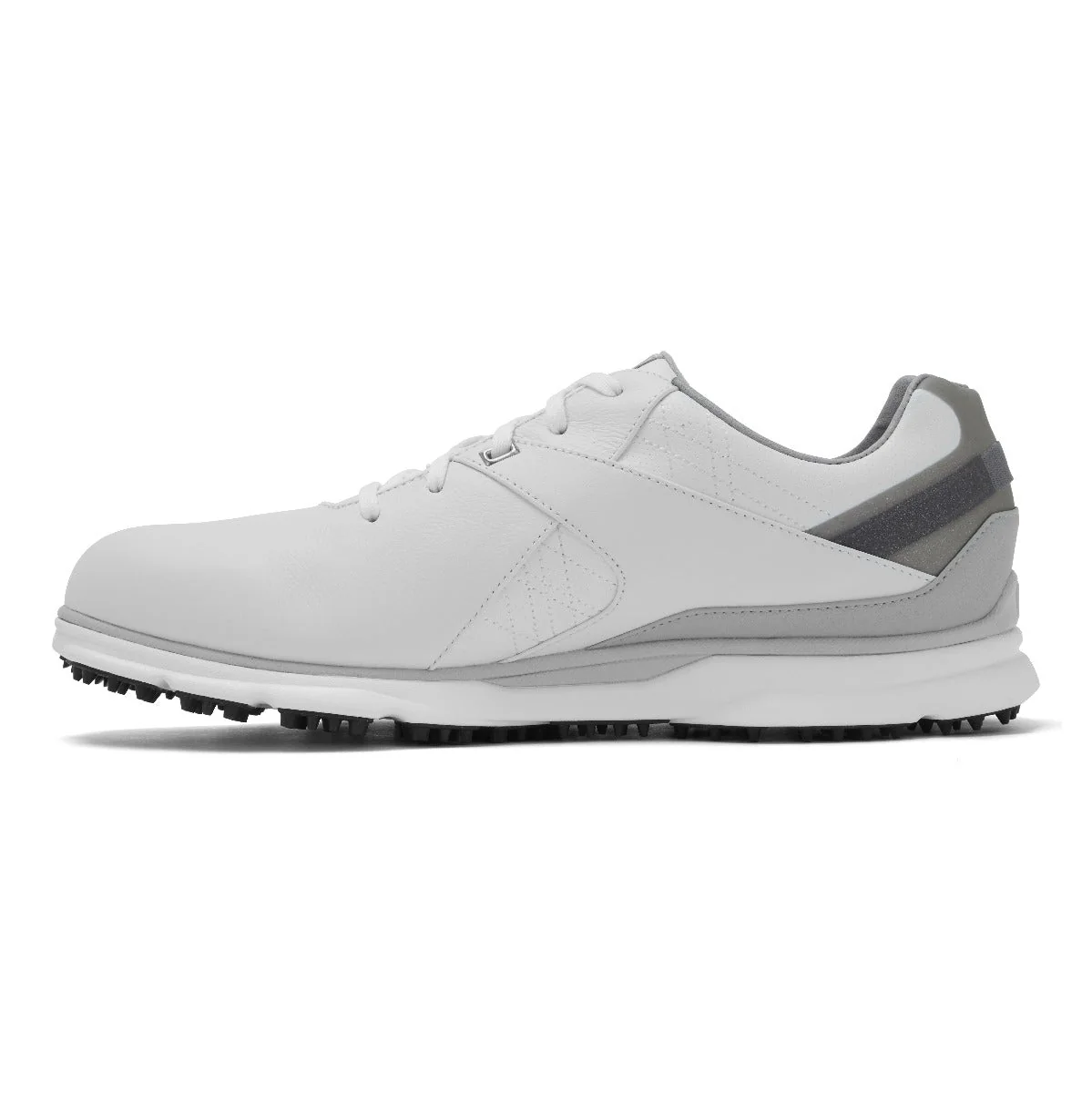 FootJoy Pro SL Golf Shoes 53804 - Image 2