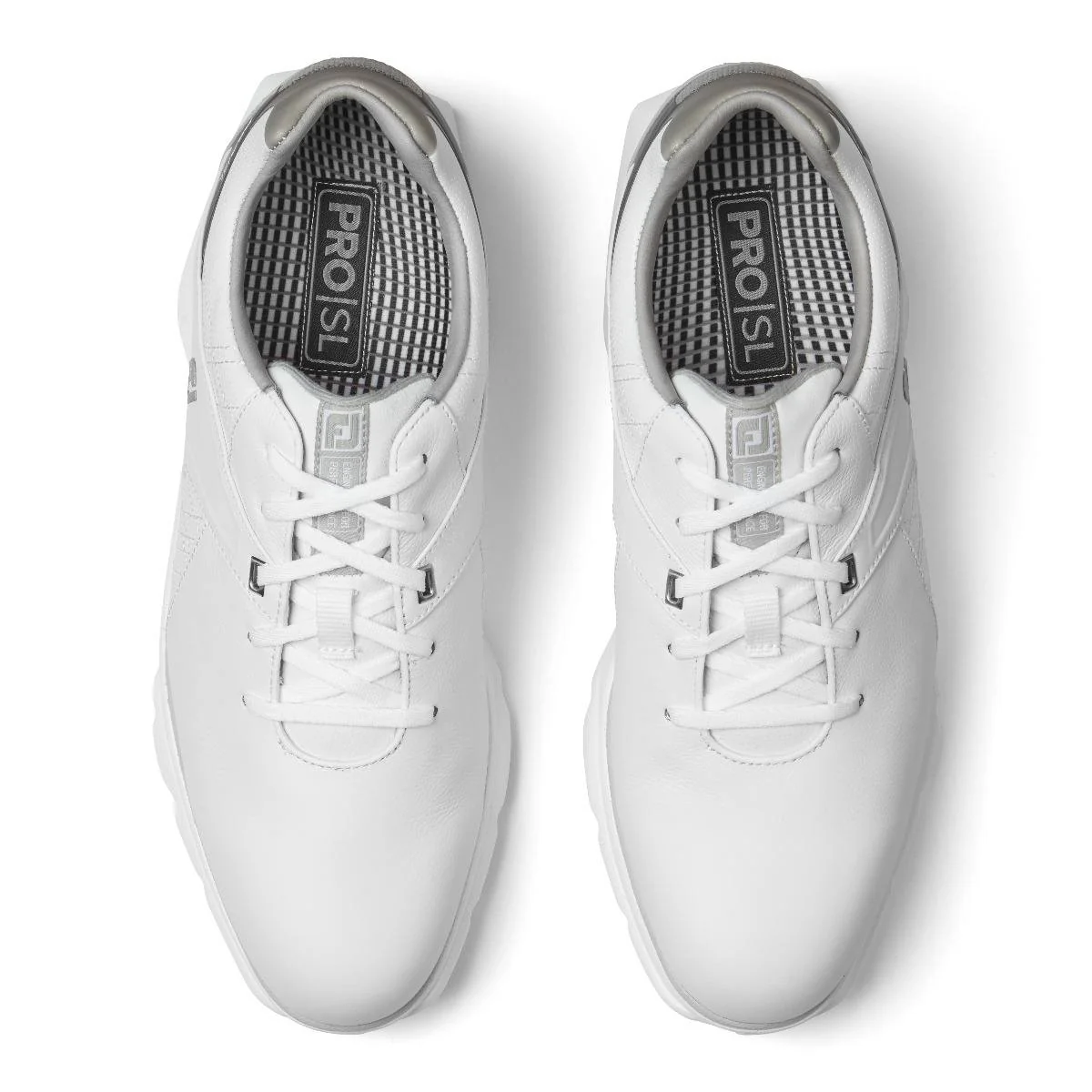 FootJoy Pro SL Golf Shoes 53804 - Image 3