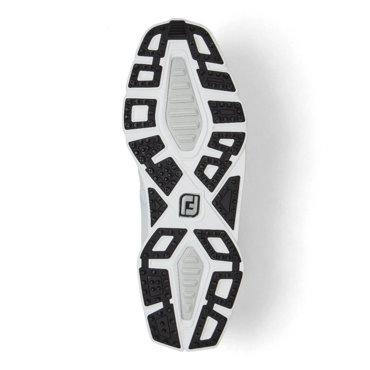 FootJoy Pro SL Golf Shoes 53804 - Image 4