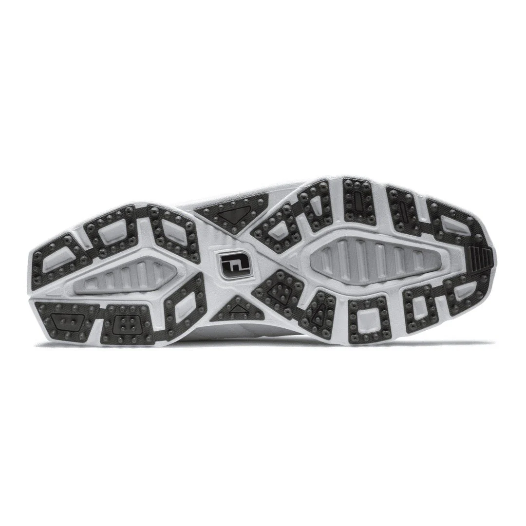 FootJoy Pro SL Golf Shoes 53070 - Image 3